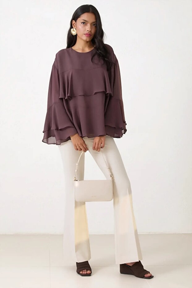 BLUZA - 2