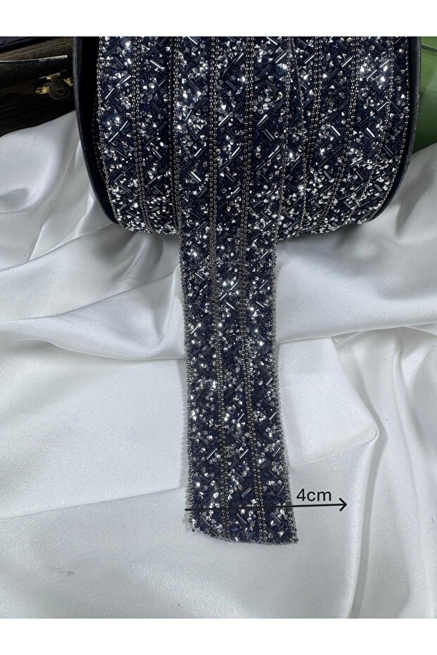 yapışma şerit aksesuar - 3