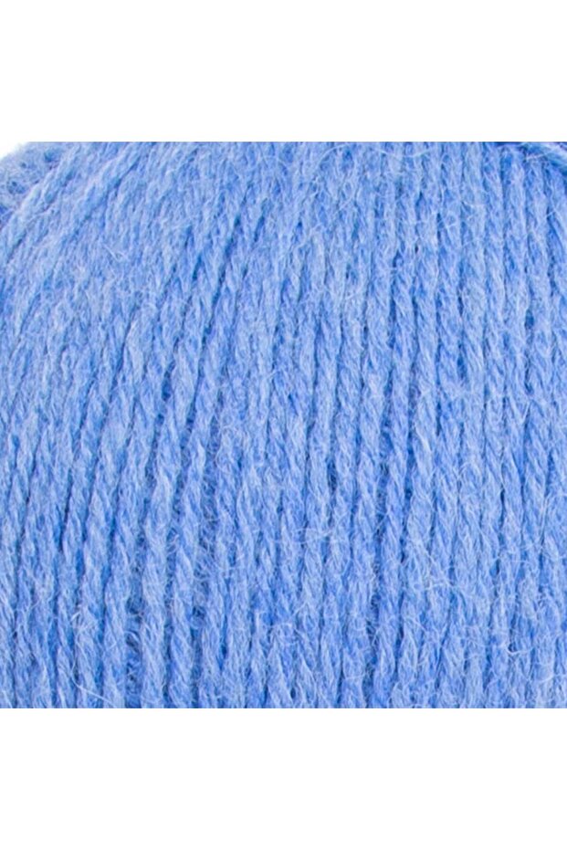 Forza SOLID El Örgü Çorap, Eldiven, Ipliği - 2