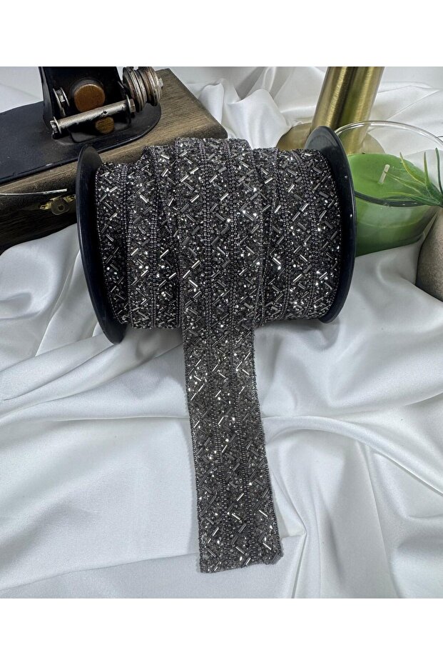 yapışma şerit aksesuar - 1