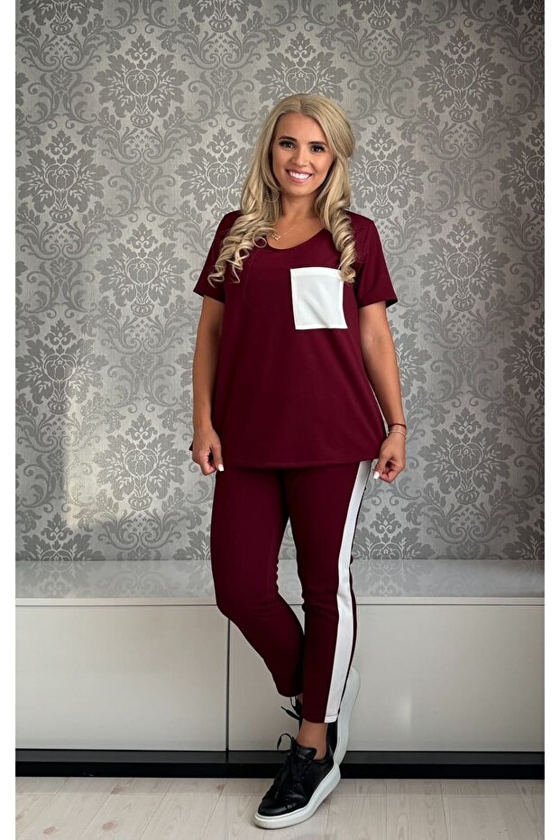 Set Chic crep - 1