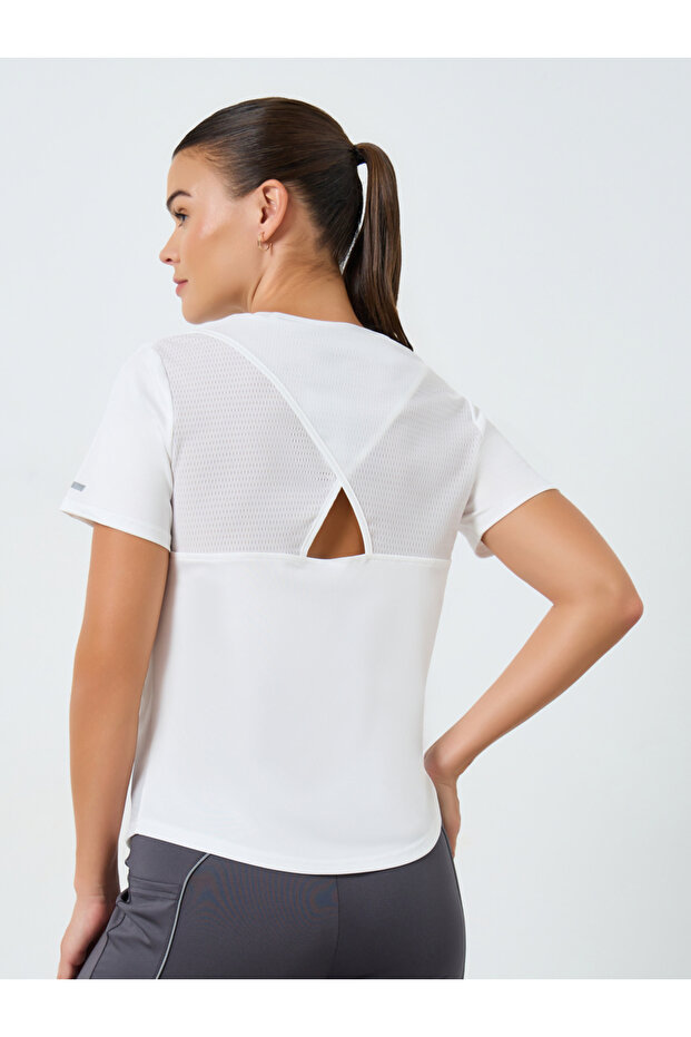 تأثير طبقة شفافة خلفية مزخرفة علوية - 4