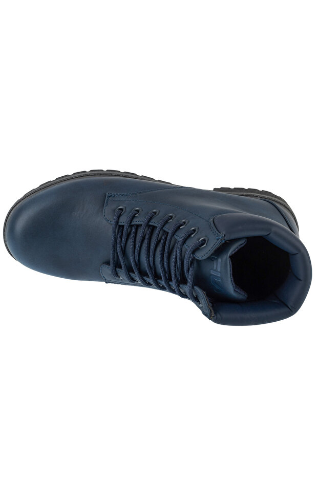 Maverick Mid, Men's Hiking boots - 3