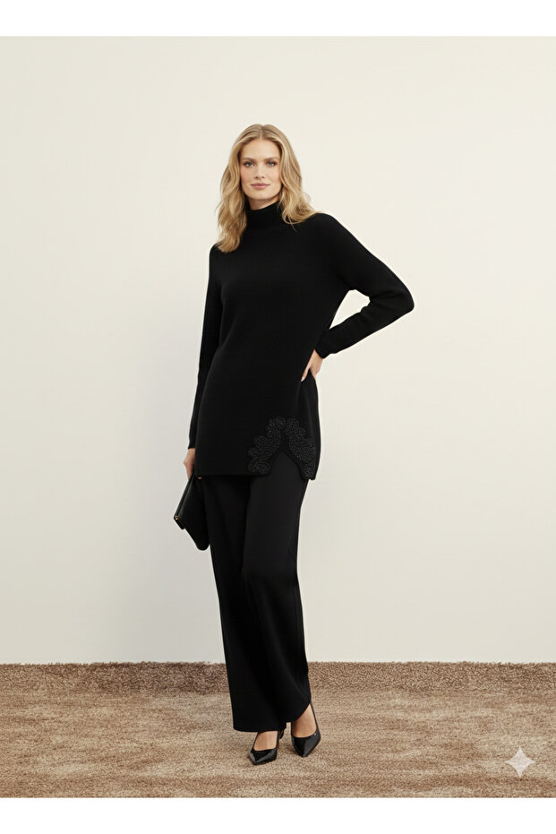 PERA TRİKO 0002 - 6