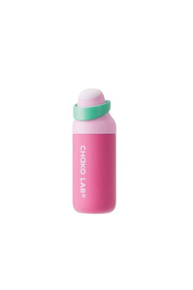 Chakolab Kada Thermos Bottle 500ml | SUS 316 Stainless Steel