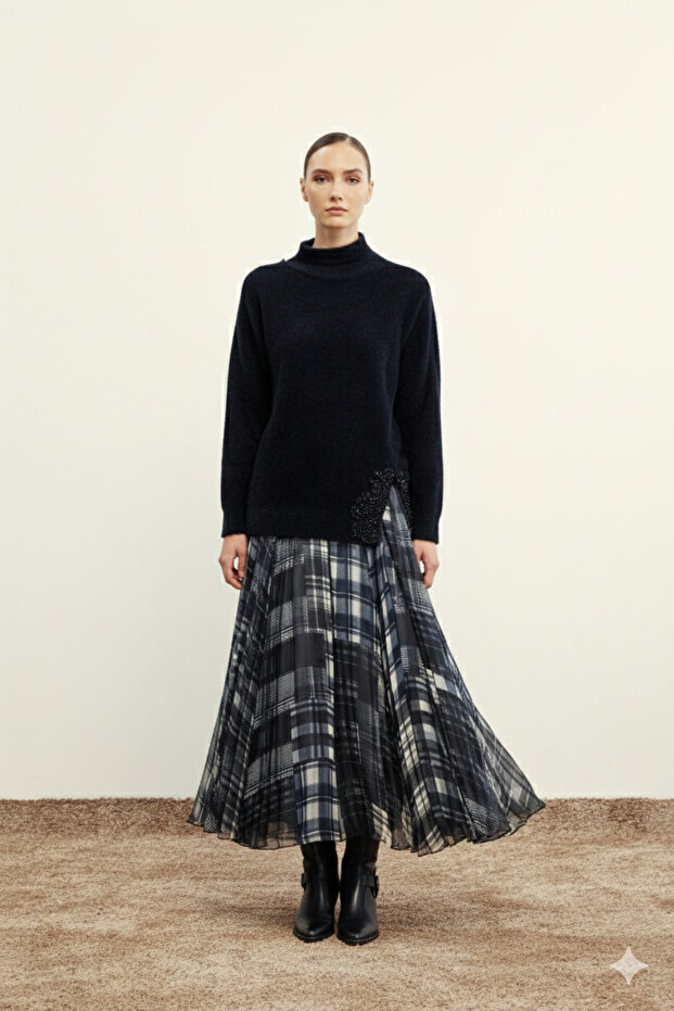 PERA TRİKO 0002 - 2