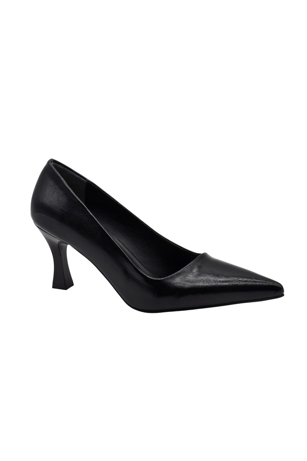 Bg-1111 Women's Stiletto Shoes