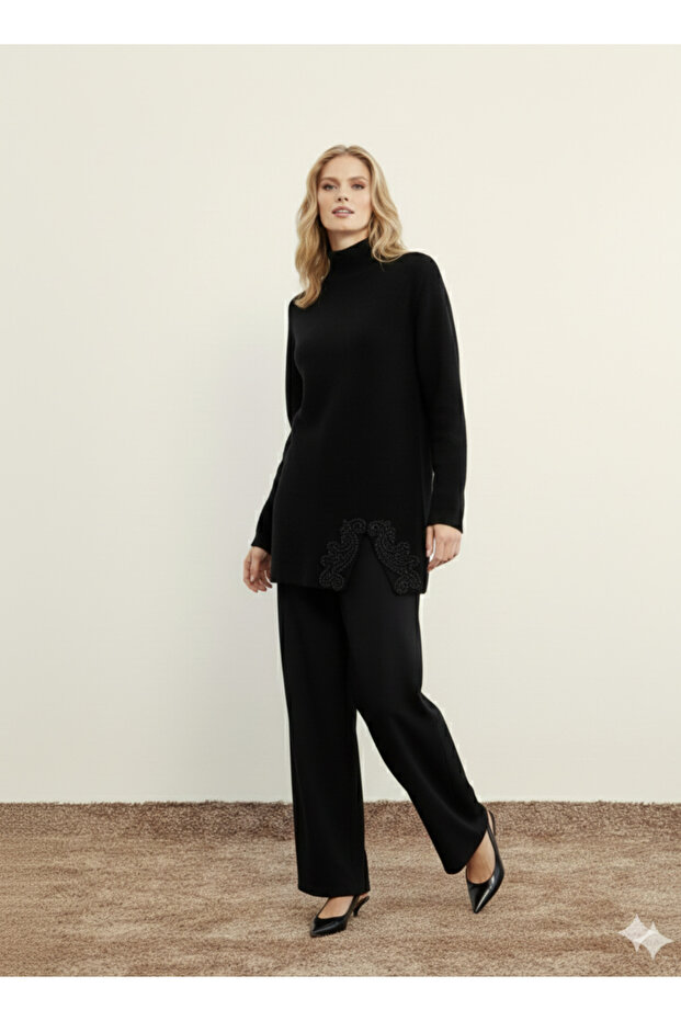 PERA TRİKO 0002 - 5