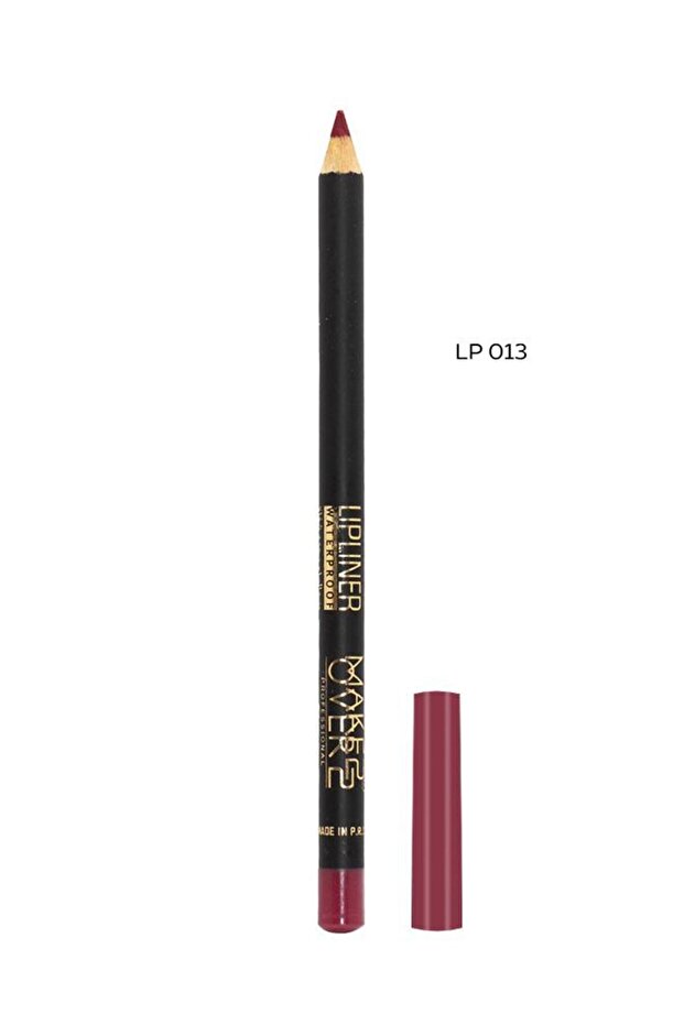 Makeover22 Lip Liner - LP13 - 1