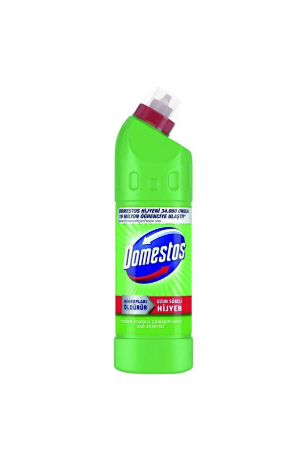 750ML Pine - 1