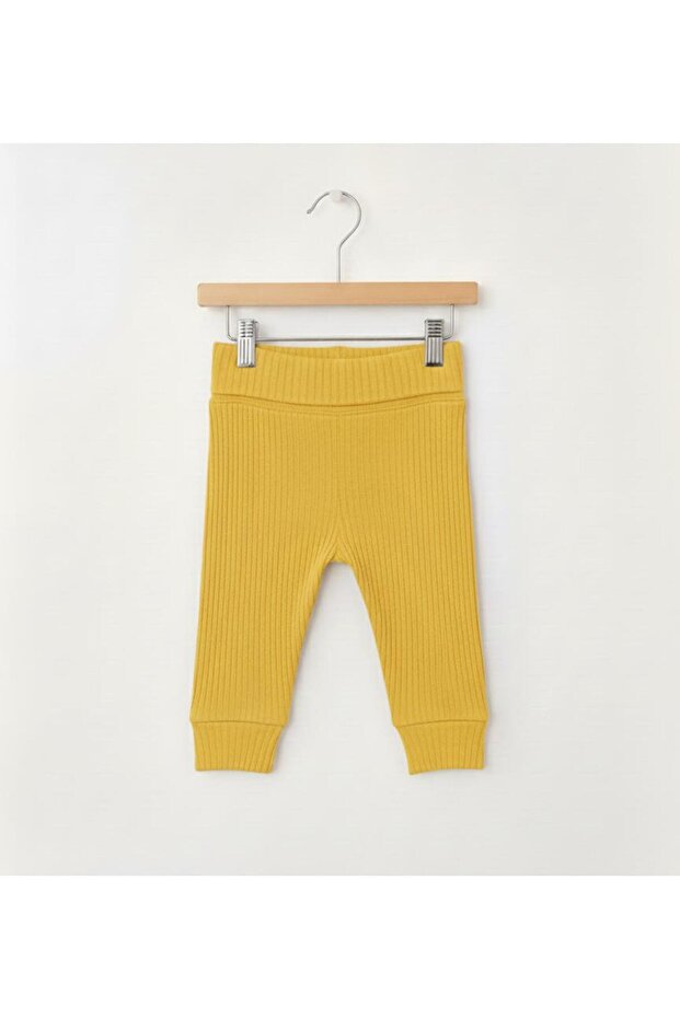 Basic Theme Raporlu Patiksiz Alt - 1