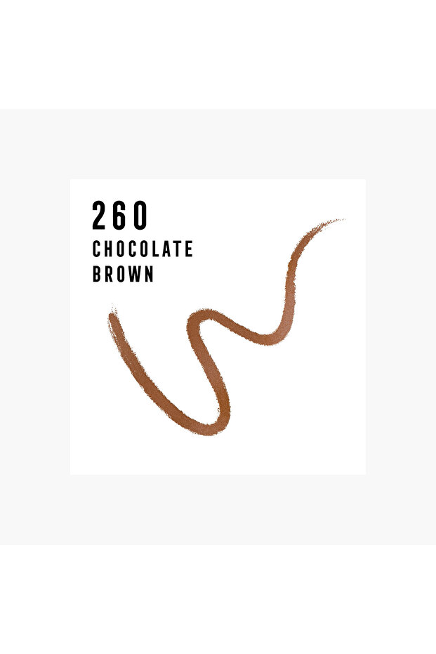 ماستر بيس واو لاينر - 3