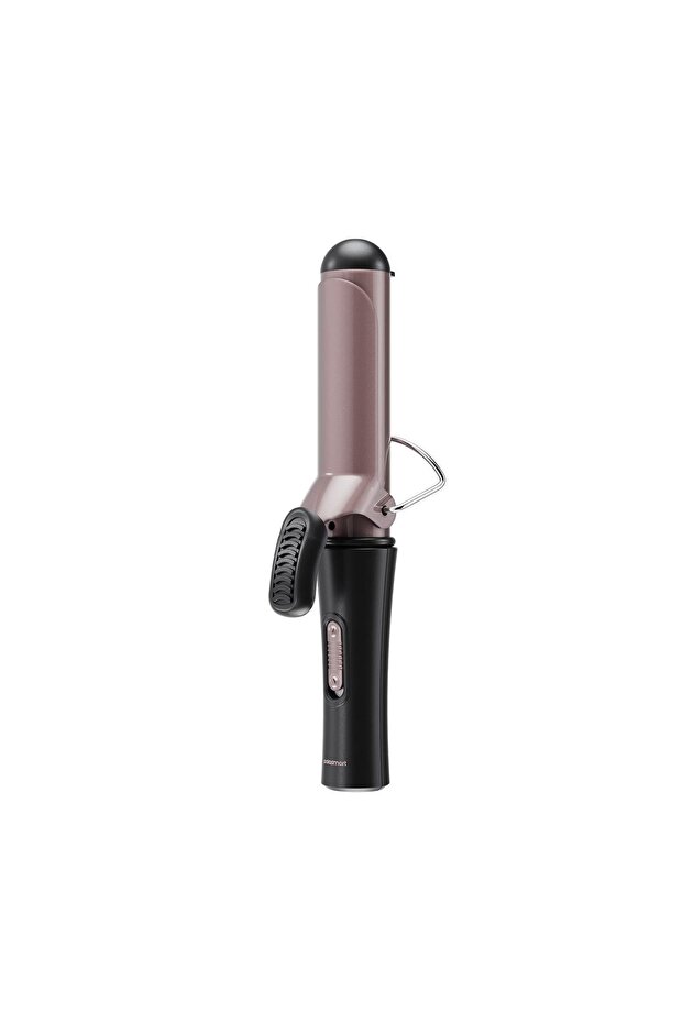 PBS811 Saç Şekillendirici Rose Gold - 3