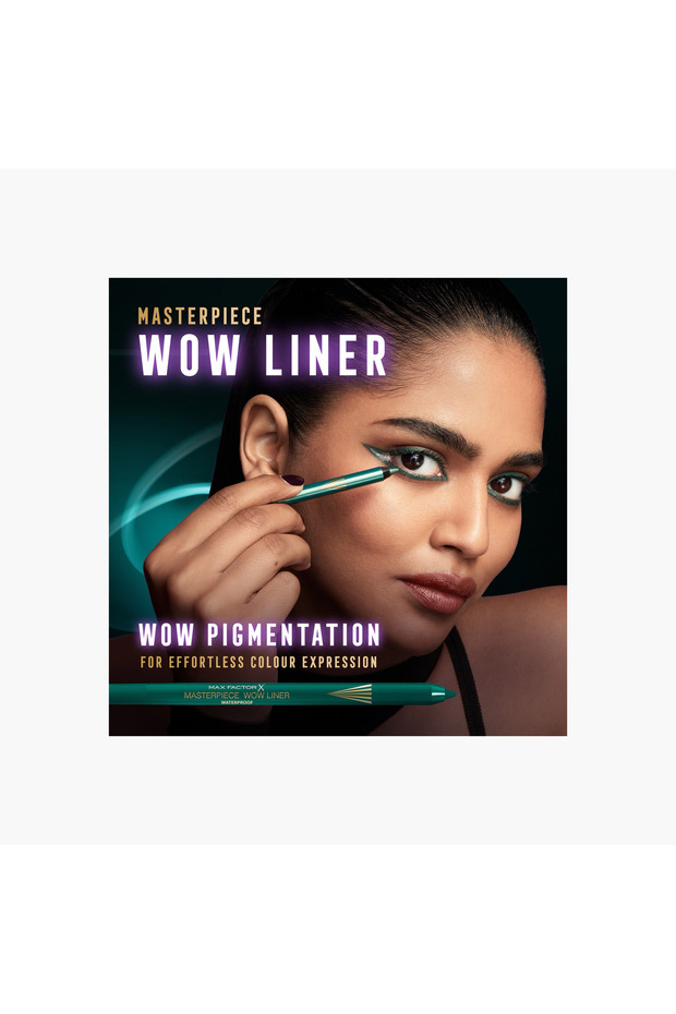 ماستر بيس واو لاينر - 5