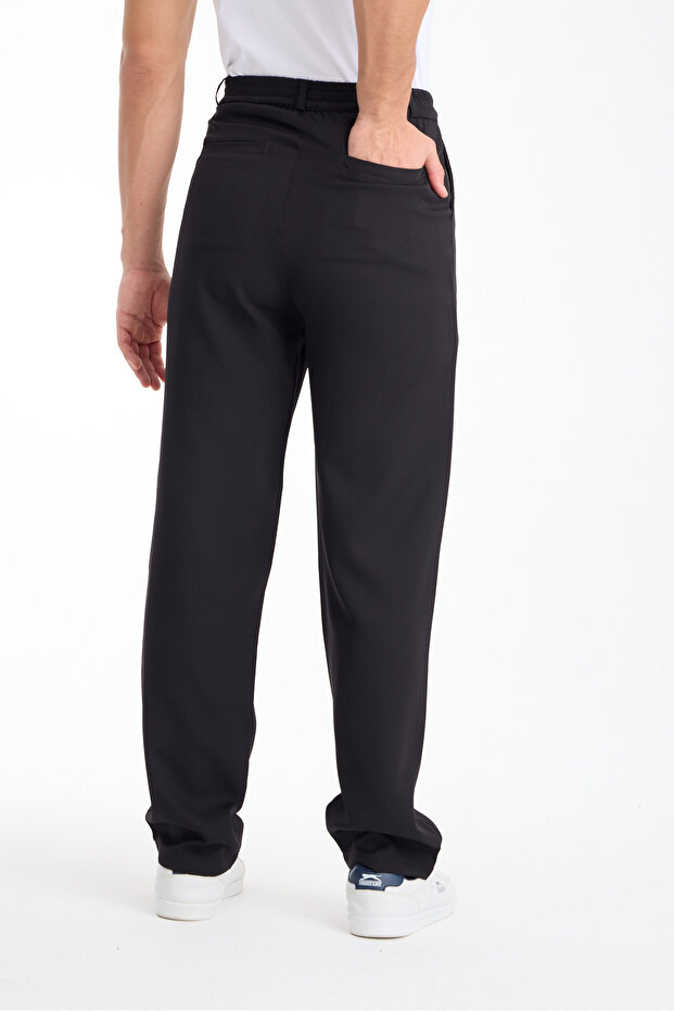 PANTALONI BAGGY BĂRBAȚIȚIȚIȚIȚIȚIȚIȚIȚIȚIȚIȚIȚIȚIȚIȚIȚIȚIȚIȚIȚIȚIȚIȚIȚIȚIȚIȚIȚIȚIȚIȚIȚIȚIȚIȚIȚIȚIȚIȚIȚIȚIȚIȚIȚIȚIȚIȚIȚIȚIȚIȚIȚIȚIȚIȚIȚIȚIȚIȚIȚIȚIȚIȚIȚIȚIȚIȚIȚIȚIȚIȚIȚIȚIȚIȚIȚIȚIȚIȚIȚIȚIȚIȚIȚIȚIȚIȚIȚIȚIȚIȚIȚIȚIȚIȚIȚIȚIȚIȚIȚIȚIȚIȚIȚIȚIȚIȚIȚIȚIȚIȚIȚIȚIȚIȚIȚIȚIȚIȚIȚIȚI - 4