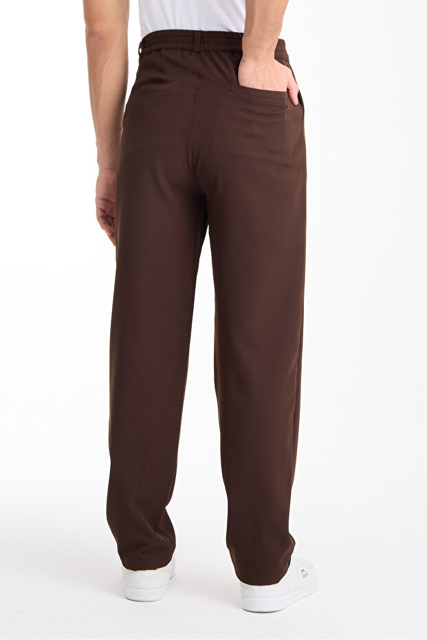 PANTALONI BAGGY BĂRBAȚIȚIȚIȚIȚIȚIȚIȚIȚIȚIȚIȚIȚIȚIȚIȚIȚIȚIȚIȚIȚIȚIȚIȚIȚIȚIȚIȚIȚIȚIȚIȚIȚIȚIȚIȚIȚIȚIȚIȚIȚIȚIȚIȚIȚIȚIȚIȚIȚIȚIȚIȚIȚIȚIȚIȚIȚIȚIȚIȚIȚIȚIȚIȚIȚIȚIȚIȚIȚIȚIȚIȚIȚIȚIȚIȚIȚIȚIȚIȚIȚIȚIȚIȚIȚIȚIȚIȚIȚIȚIȚIȚIȚIȚIȚIȚIȚIȚIȚIȚIȚIȚIȚIȚIȚIȚIȚIȚIȚIȚIȚIȚIȚIȚIȚIȚIȚIȚIȚIȚIȚIȚI - 8