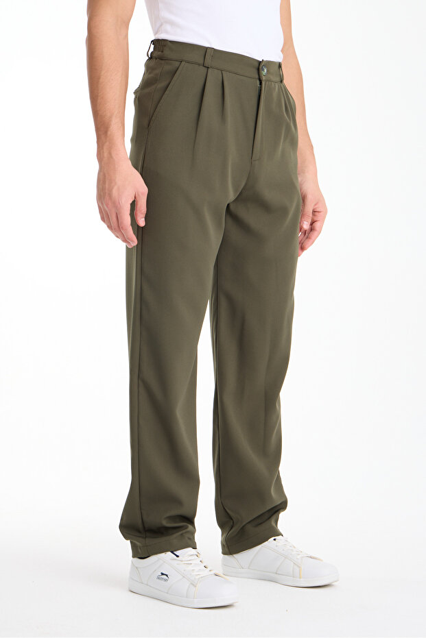 PANTALONI BAGGY BĂRBAȚIȚIȚIȚIȚIȚIȚIȚIȚIȚIȚIȚIȚIȚIȚIȚIȚIȚIȚIȚIȚIȚIȚIȚIȚIȚIȚIȚIȚIȚIȚIȚIȚIȚIȚIȚIȚIȚIȚIȚIȚIȚIȚIȚIȚIȚIȚIȚIȚIȚIȚIȚIȚIȚIȚIȚIȚIȚIȚIȚIȚIȚIȚIȚIȚIȚIȚIȚIȚIȚIȚIȚIȚIȚIȚIȚIȚIȚIȚIȚIȚIȚIȚIȚIȚIȚIȚIȚIȚIȚIȚIȚIȚIȚIȚIȚIȚIȚIȚIȚIȚIȚIȚIȚIȚIȚIȚIȚIȚIȚIȚIȚIȚIȚIȚIȚIȚIȚIȚIȚIȚIȚI - 5