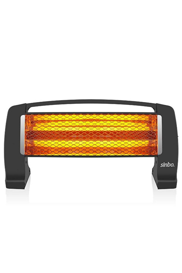 Quartz Isıtıcı 3399/3395 - 8