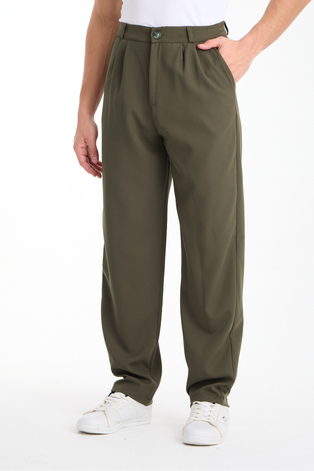 PANTALONI BAGGY BĂRBAȚIȚIȚIȚIȚIȚIȚIȚIȚIȚIȚIȚIȚIȚIȚIȚIȚIȚIȚIȚIȚIȚIȚIȚIȚIȚIȚIȚIȚIȚIȚIȚIȚIȚIȚIȚIȚIȚIȚIȚIȚIȚIȚIȚIȚIȚIȚIȚIȚIȚIȚIȚIȚIȚIȚIȚIȚIȚIȚIȚIȚIȚIȚIȚIȚIȚIȚIȚIȚIȚIȚIȚIȚIȚIȚIȚIȚIȚIȚIȚIȚIȚIȚIȚIȚIȚIȚIȚIȚIȚIȚIȚIȚIȚIȚIȚIȚIȚIȚIȚIȚIȚIȚIȚIȚIȚIȚIȚIȚIȚIȚIȚIȚIȚIȚIȚIȚIȚIȚIȚIȚIȚI - 4