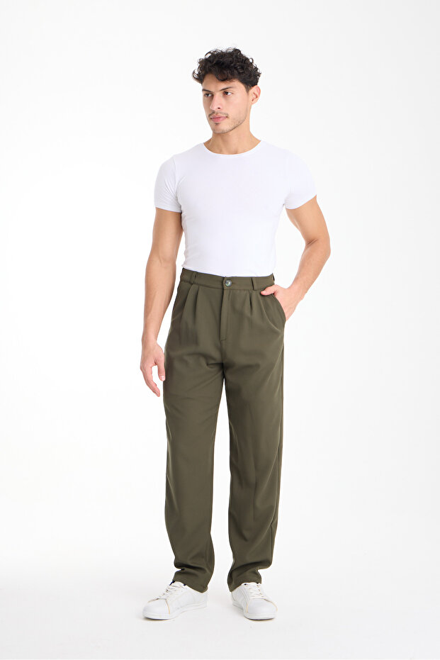 PANTALONI BAGGY BĂRBAȚIȚIȚIȚIȚIȚIȚIȚIȚIȚIȚIȚIȚIȚIȚIȚIȚIȚIȚIȚIȚIȚIȚIȚIȚIȚIȚIȚIȚIȚIȚIȚIȚIȚIȚIȚIȚIȚIȚIȚIȚIȚIȚIȚIȚIȚIȚIȚIȚIȚIȚIȚIȚIȚIȚIȚIȚIȚIȚIȚIȚIȚIȚIȚIȚIȚIȚIȚIȚIȚIȚIȚIȚIȚIȚIȚIȚIȚIȚIȚIȚIȚIȚIȚIȚIȚIȚIȚIȚIȚIȚIȚIȚIȚIȚIȚIȚIȚIȚIȚIȚIȚIȚIȚIȚIȚIȚIȚIȚIȚIȚIȚIȚIȚIȚIȚIȚIȚIȚIȚIȚIȚI - 3