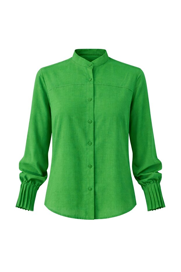 Kol Nevürlü TUNİK - 4