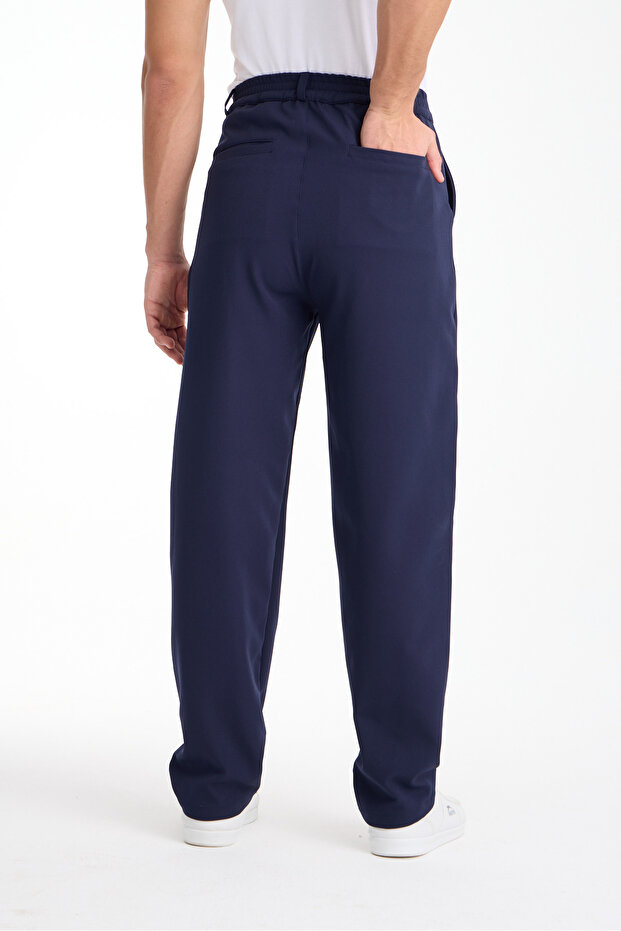 PANTALONI BAGGY BĂRBAȚIȚIȚIȚIȚIȚIȚIȚIȚIȚIȚIȚIȚIȚIȚIȚIȚIȚIȚIȚIȚIȚIȚIȚIȚIȚIȚIȚIȚIȚIȚIȚIȚIȚIȚIȚIȚIȚIȚIȚIȚIȚIȚIȚIȚIȚIȚIȚIȚIȚIȚIȚIȚIȚIȚIȚIȚIȚIȚIȚIȚIȚIȚIȚIȚIȚIȚIȚIȚIȚIȚIȚIȚIȚIȚIȚIȚIȚIȚIȚIȚIȚIȚIȚIȚIȚIȚIȚIȚIȚIȚIȚIȚIȚIȚIȚIȚIȚIȚIȚIȚIȚIȚIȚIȚIȚIȚIȚIȚIȚIȚIȚIȚIȚIȚIȚIȚIȚIȚIȚIȚIȚI - 8