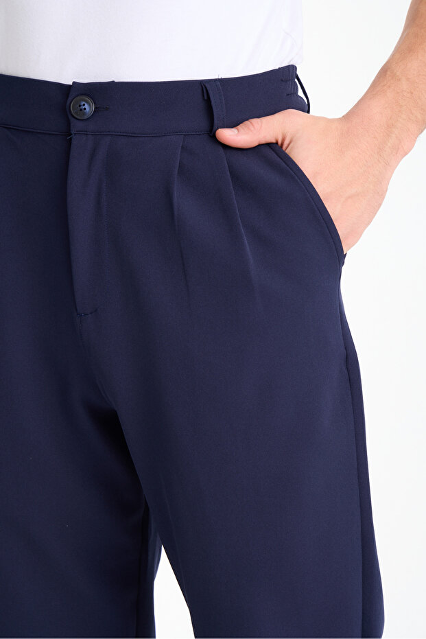 PANTALONI BAGGY BĂRBAȚIȚIȚIȚIȚIȚIȚIȚIȚIȚIȚIȚIȚIȚIȚIȚIȚIȚIȚIȚIȚIȚIȚIȚIȚIȚIȚIȚIȚIȚIȚIȚIȚIȚIȚIȚIȚIȚIȚIȚIȚIȚIȚIȚIȚIȚIȚIȚIȚIȚIȚIȚIȚIȚIȚIȚIȚIȚIȚIȚIȚIȚIȚIȚIȚIȚIȚIȚIȚIȚIȚIȚIȚIȚIȚIȚIȚIȚIȚIȚIȚIȚIȚIȚIȚIȚIȚIȚIȚIȚIȚIȚIȚIȚIȚIȚIȚIȚIȚIȚIȚIȚIȚIȚIȚIȚIȚIȚIȚIȚIȚIȚIȚIȚIȚIȚIȚIȚIȚIȚIȚIȚI - 2