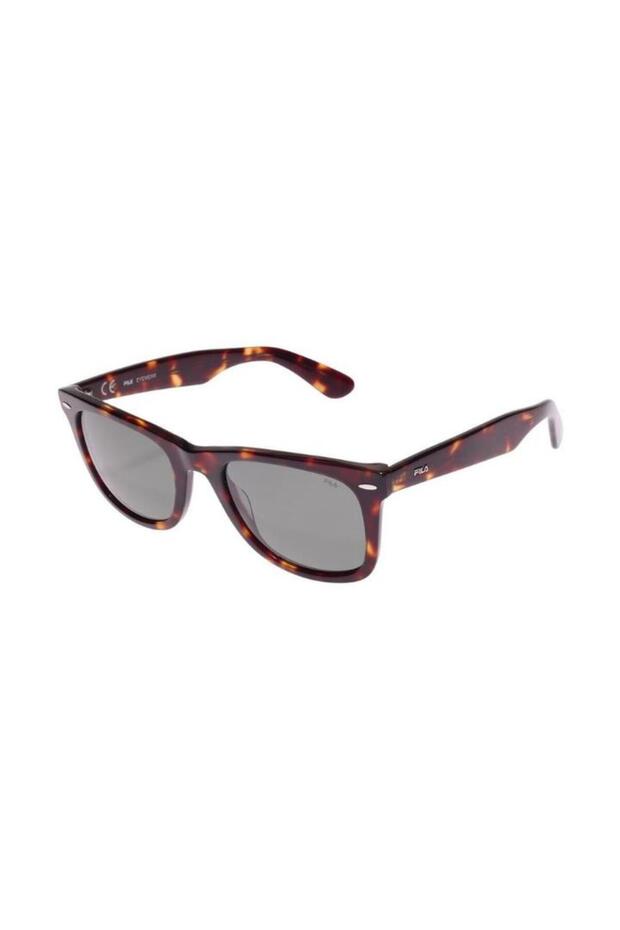 Sf9152 54722Z Unisex Sunglasses