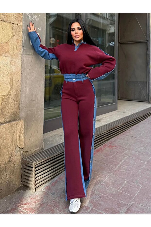 rivesa tasarım takım - 3