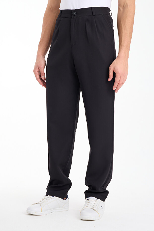 PANTALONI BAGGY BĂRBAȚIȚIȚIȚIȚIȚIȚIȚIȚIȚIȚIȚIȚIȚIȚIȚIȚIȚIȚIȚIȚIȚIȚIȚIȚIȚIȚIȚIȚIȚIȚIȚIȚIȚIȚIȚIȚIȚIȚIȚIȚIȚIȚIȚIȚIȚIȚIȚIȚIȚIȚIȚIȚIȚIȚIȚIȚIȚIȚIȚIȚIȚIȚIȚIȚIȚIȚIȚIȚIȚIȚIȚIȚIȚIȚIȚIȚIȚIȚIȚIȚIȚIȚIȚIȚIȚIȚIȚIȚIȚIȚIȚIȚIȚIȚIȚIȚIȚIȚIȚIȚIȚIȚIȚIȚIȚIȚIȚIȚIȚIȚIȚIȚIȚIȚIȚIȚIȚIȚIȚIȚIȚI - 3