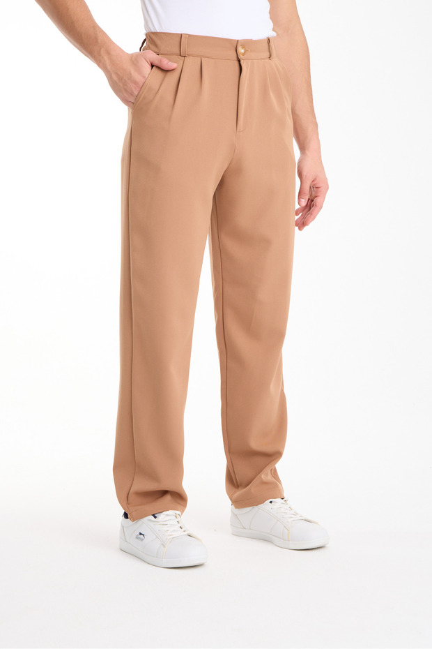 PANTALONI BAGGY BĂRBAȚIȚIȚIȚIȚIȚIȚIȚIȚIȚIȚIȚIȚIȚIȚIȚIȚIȚIȚIȚIȚIȚIȚIȚIȚIȚIȚIȚIȚIȚIȚIȚIȚIȚIȚIȚIȚIȚIȚIȚIȚIȚIȚIȚIȚIȚIȚIȚIȚIȚIȚIȚIȚIȚIȚIȚIȚIȚIȚIȚIȚIȚIȚIȚIȚIȚIȚIȚIȚIȚIȚIȚIȚIȚIȚIȚIȚIȚIȚIȚIȚIȚIȚIȚIȚIȚIȚIȚIȚIȚIȚIȚIȚIȚIȚIȚIȚIȚIȚIȚIȚIȚIȚIȚIȚIȚIȚIȚIȚIȚIȚIȚIȚIȚIȚIȚIȚIȚIȚIȚIȚIȚI - 5