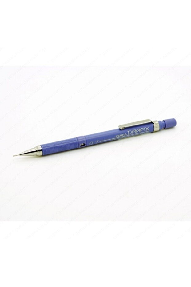 Drafix 0.7 Uçlu Kalem - 2
