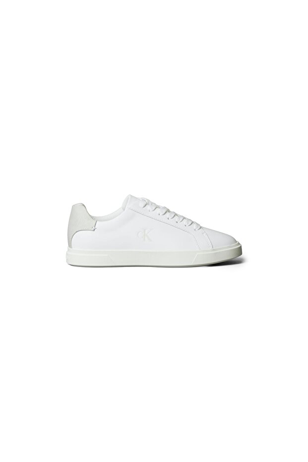 Women's Sneaker Hw0Hw028450K7