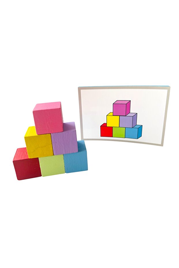 نشاط تعليمي/ تربوي - 2