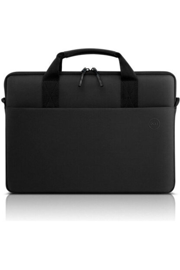 Notebook Ecoloop Pro 15-16", Negru - 1
