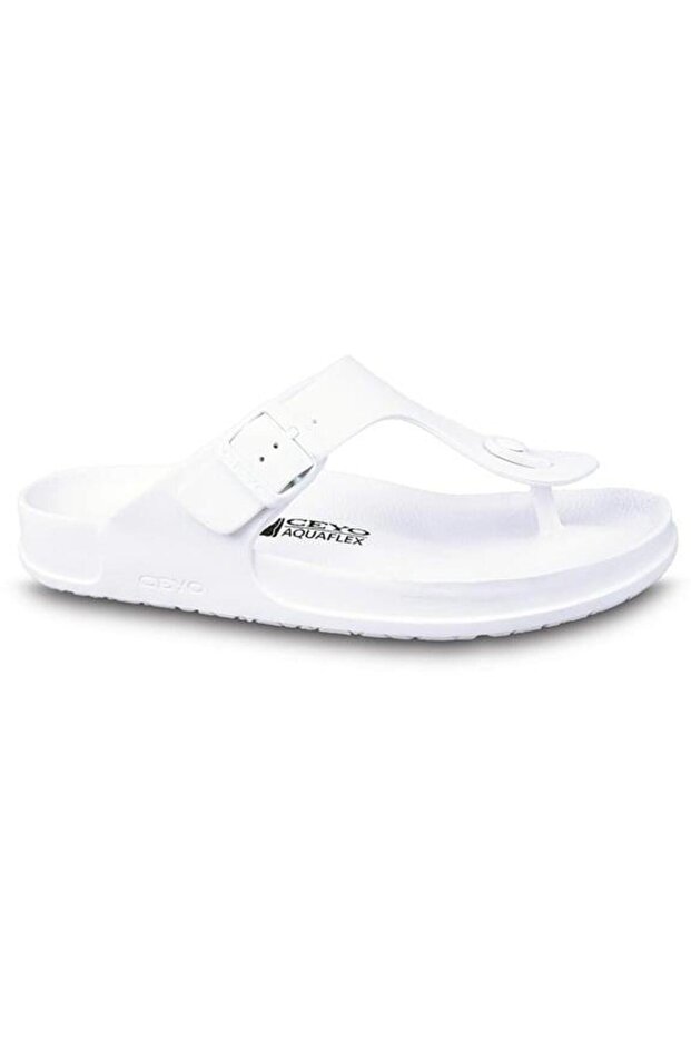 PAPUCI BĂRBAȚI - 1