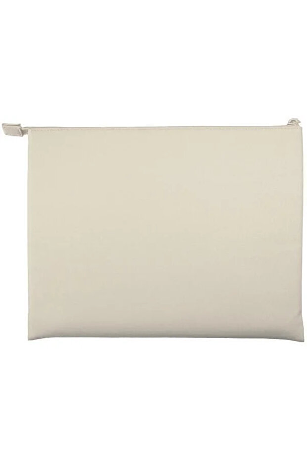 Universal 14" Bej - 2