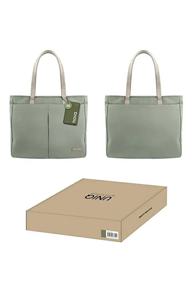 Universal 16" Verde - 8