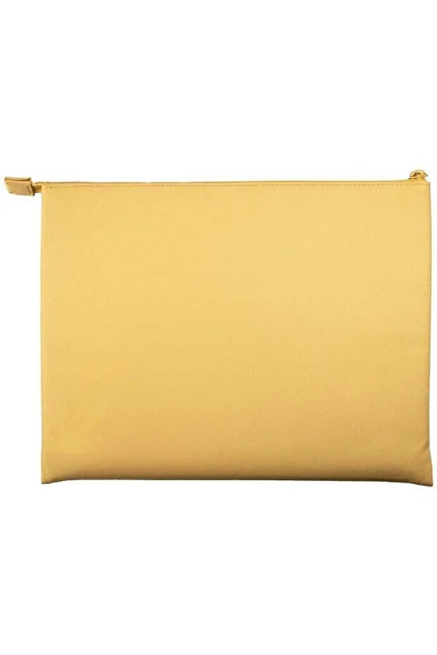 Universal 14" Galben - 2