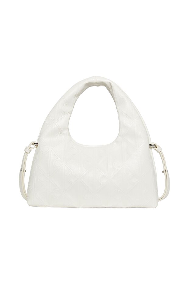 Women's Crossbody Bag Lv04F3200Gfup