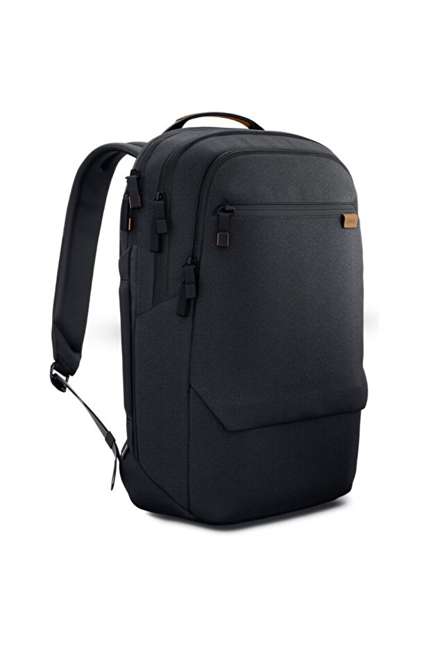 Universal 14-16" Negru - 2