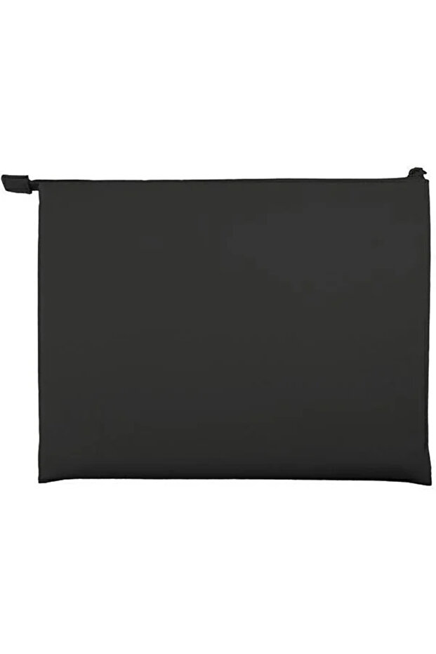 Universal 16" Negru - 2