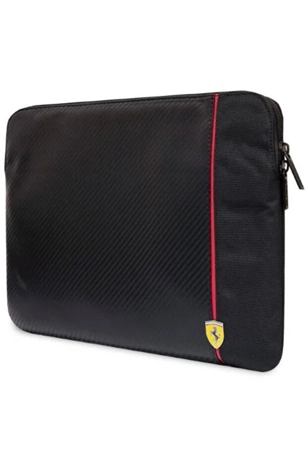 Universal 14" Negru - 2