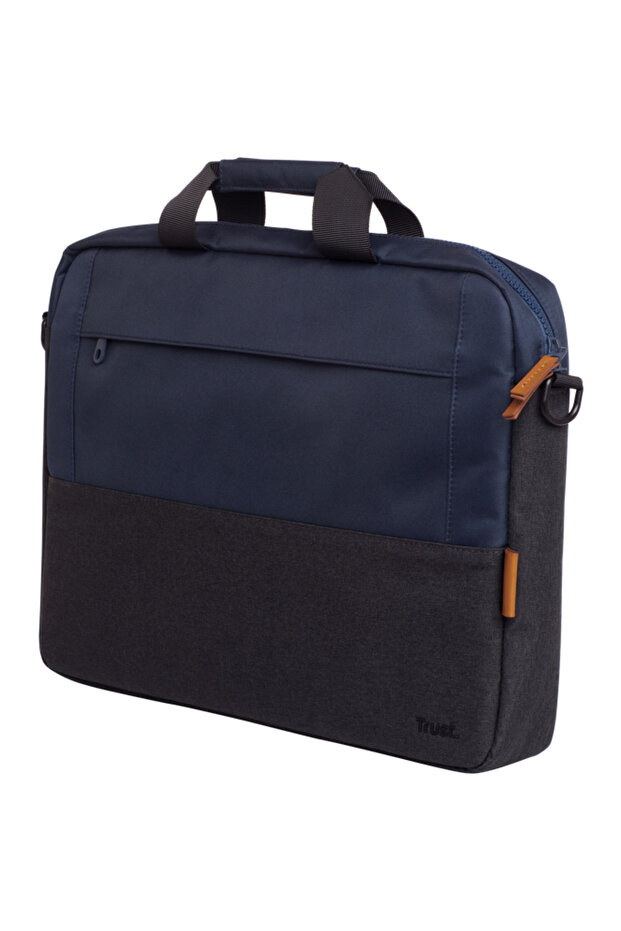 Universal 16" Albastru - 1