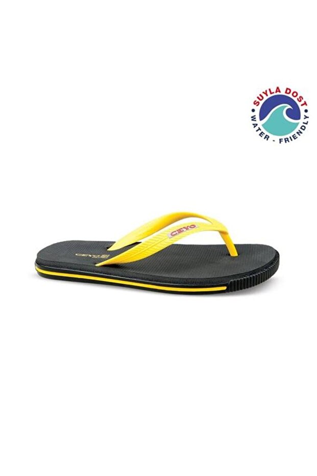 ДАМСКИ ЧЕХЛИ - 1