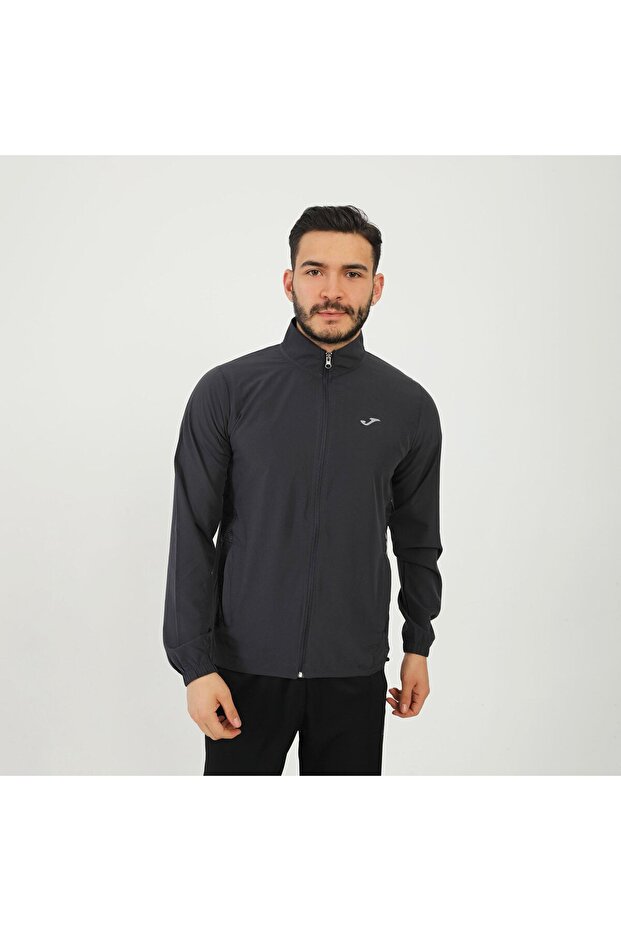 Men's Casual Sweatshirt Full Zip Drops 4231313 Sweat Full Zip Micro Drops