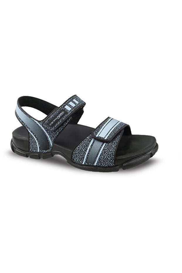 NOMİ GARSON SANDALET - 1