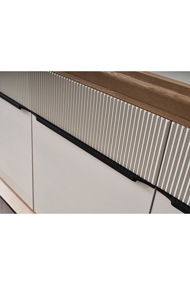 ELİZE KONSOL VE AYNA - 4