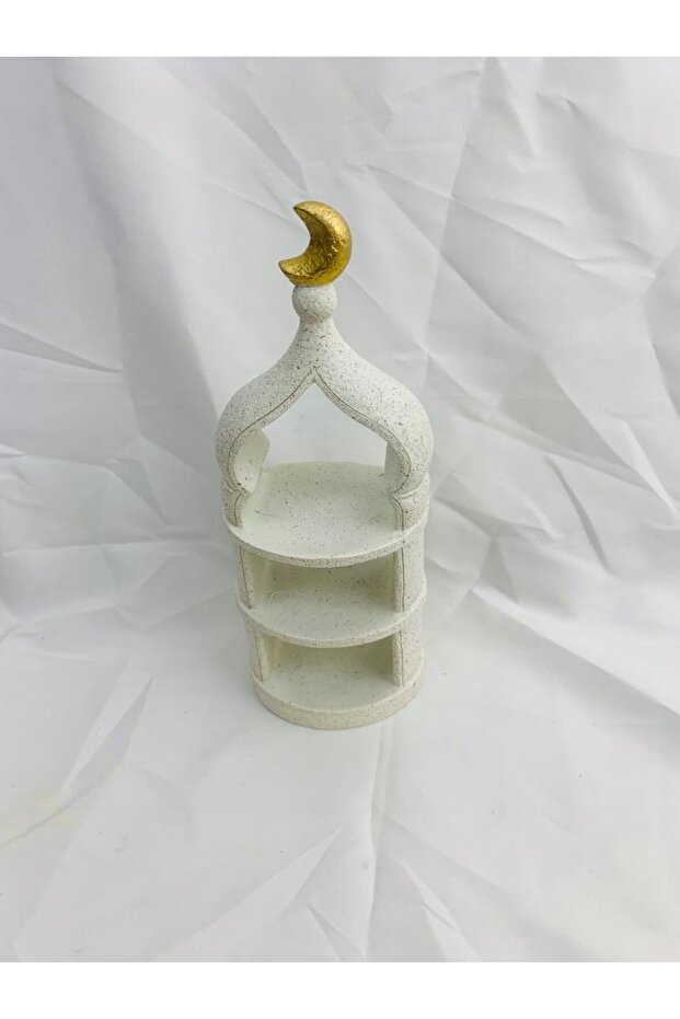 Ramadan Model 173 - 2