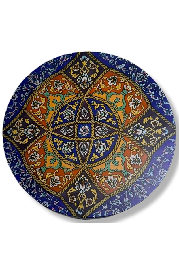 Kaliteli Def/Erbane - 1